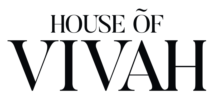 House of Vivah