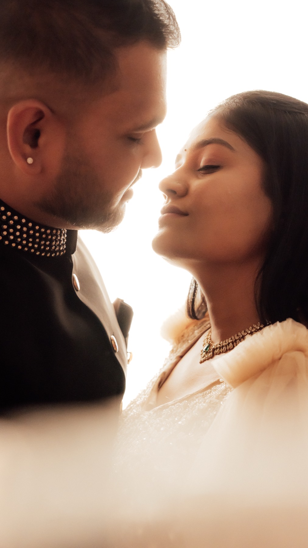 House of Vivah on Instagram