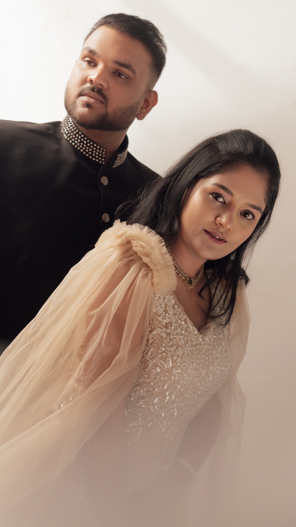 In a Soft Light, photograph 4