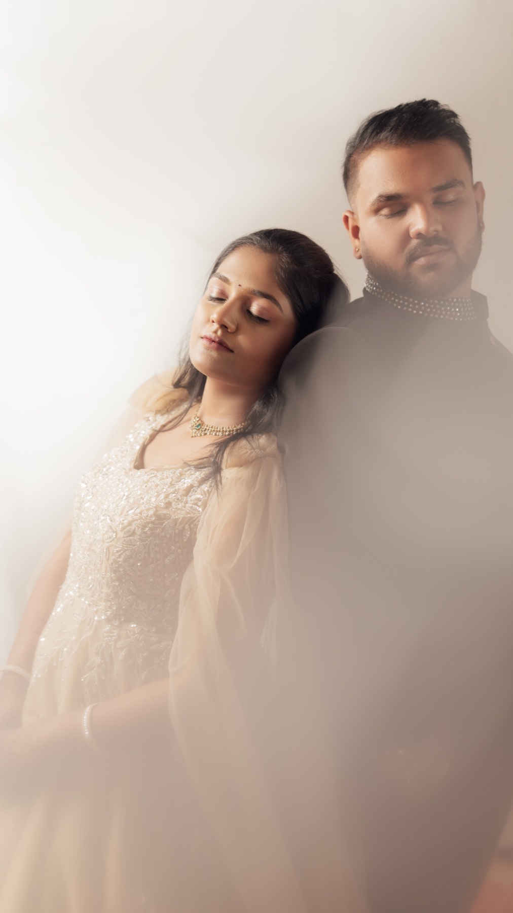 In a Soft Light, photograph 6