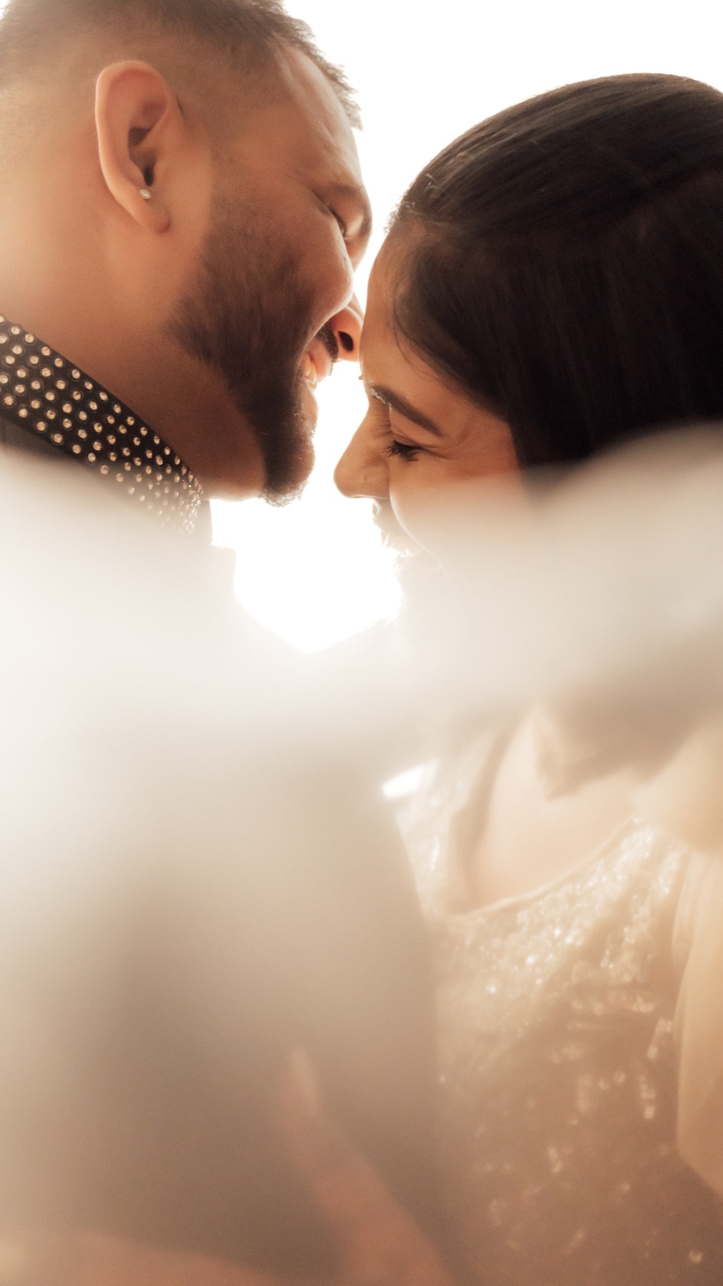 In a Soft Light, photograph 8