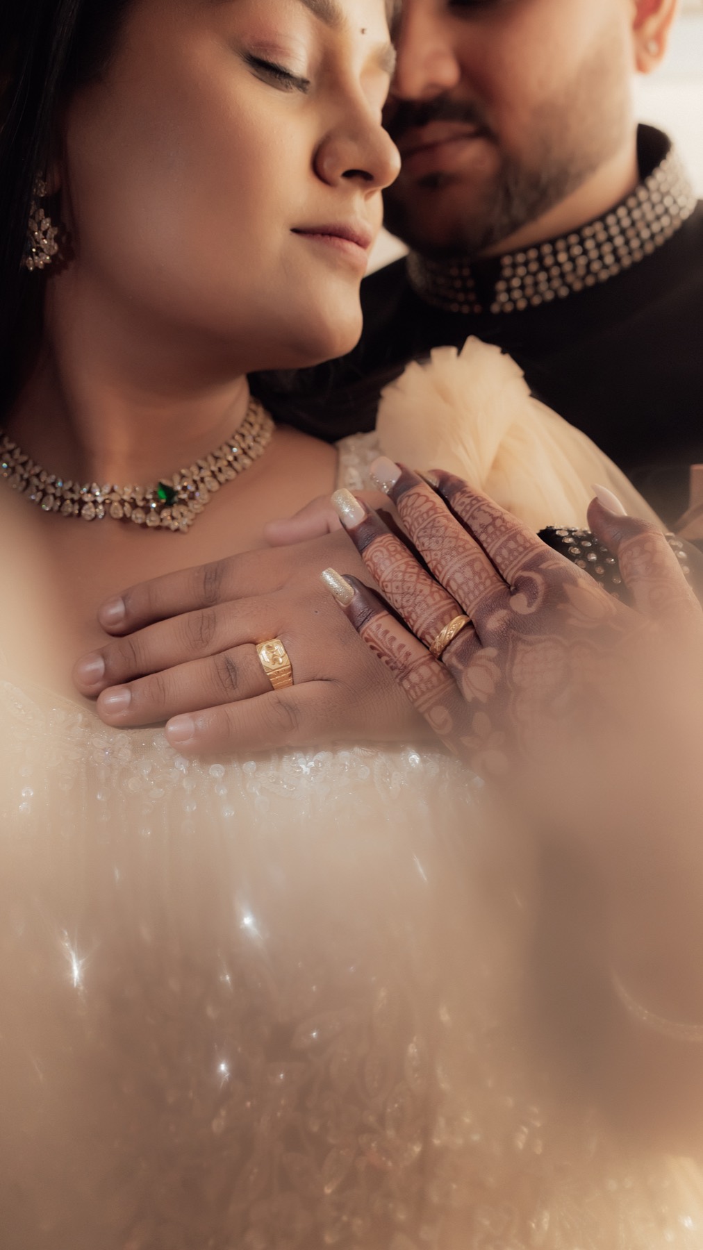 In a Soft Light, photograph 10